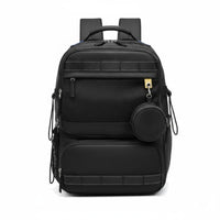 School Backpack Lightweight Travel Backpack Easy to Organize Bag for Teenagers