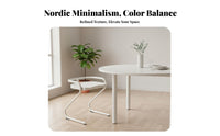 sweepd support Dining Chair middleera Inspired sweepd supportrest Stool for Kitchen