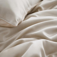 bedding set
