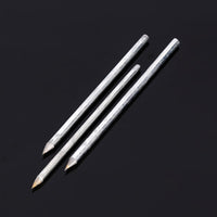 Industrial Diamond Scriber Pen for Glass, Tile, and Metal Marking