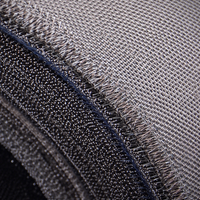 stainless steel mesh