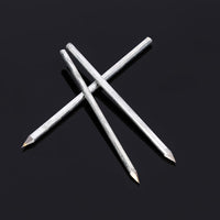 Industrial Diamond Scriber Pen for Glass, Tile, and Metal Marking