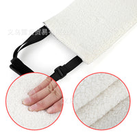 Pet Dog Hind Leg Support Harness for Mobility Assistance