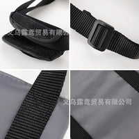 Pet Dog Hind Leg Support Harness for Mobility Assistance