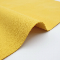 Soft Microfiber Cleaning Cloths 20x20cm, Individually Packaged Cleaning Cloths, Microfiber Cleaning Cloths Bulk, Soft Microfiber Cleaning Cloths