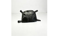 Kayak Seat Backpack Fishing Boat Seat Bag Large Capacity Kayak Storage Bag for Kayaking