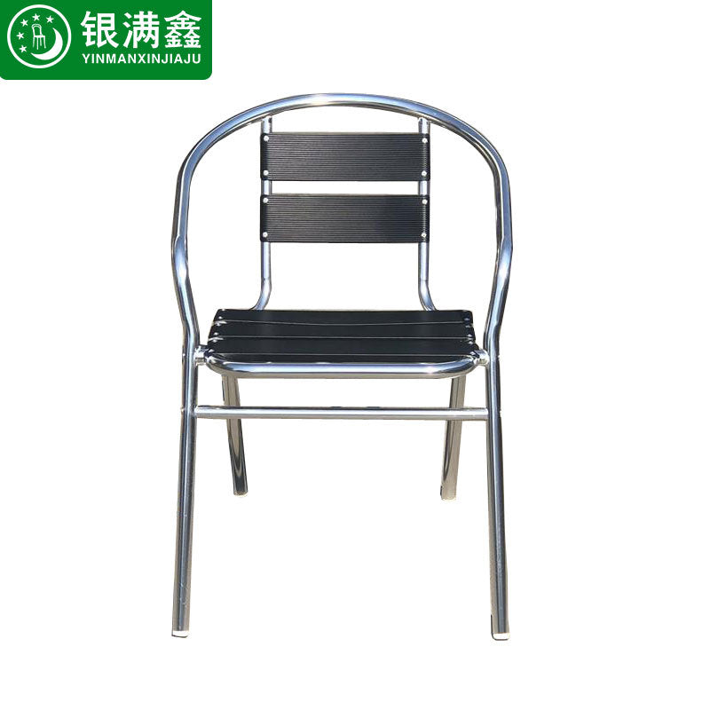 Outdoor Portable Folding Camping Table Aluminum Alloy Garden Patio Coffee Tea Table