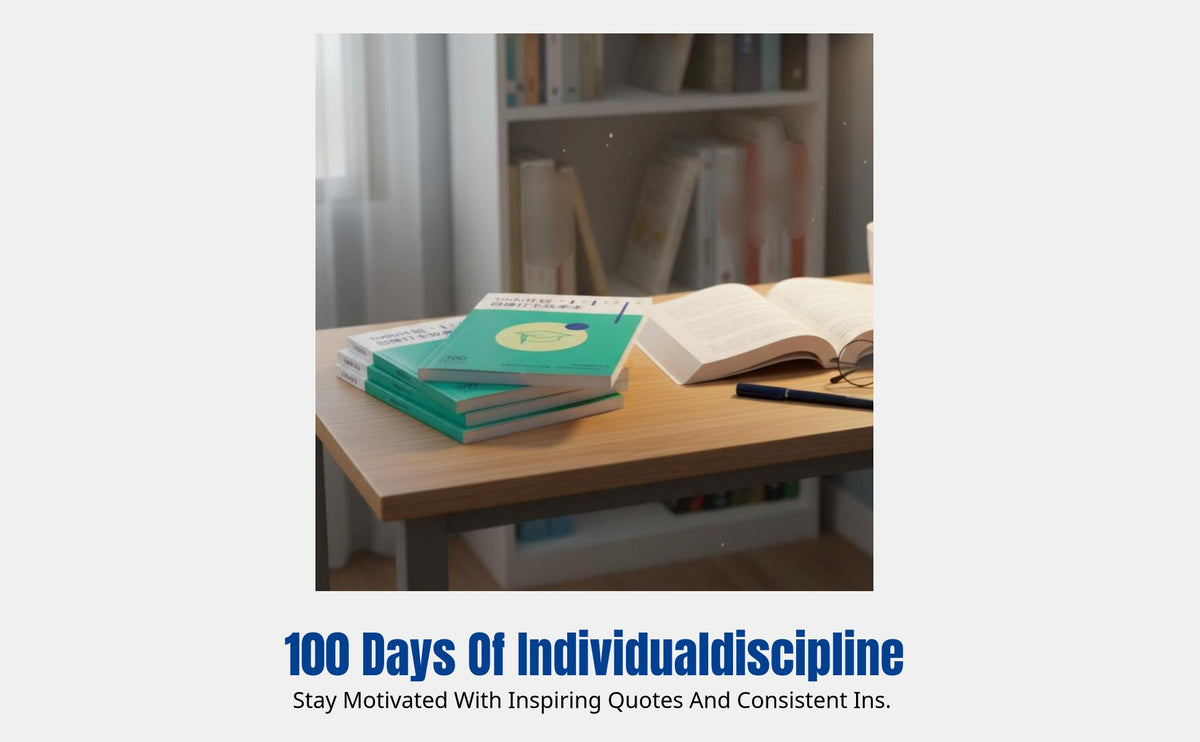 Todo Planner Notebook, Time Management, Productivity, Minimalist Study Organizer