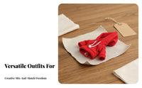 Ob11 Doll Outfit Thick Material OB11 Doll Sweatshirt Casually Design BJD Hoodie for Figure Collectors, Display