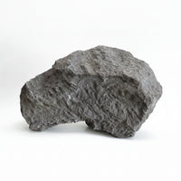 Faux Stone Natural-Looking Artificial Rock Fake Rock Realistic Artificial Boulder Textured for Landscape Decoration, Terrarium