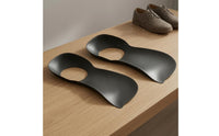 Orthopedic Shoe Insole Cushioned Arch Support Insert Pain Relief