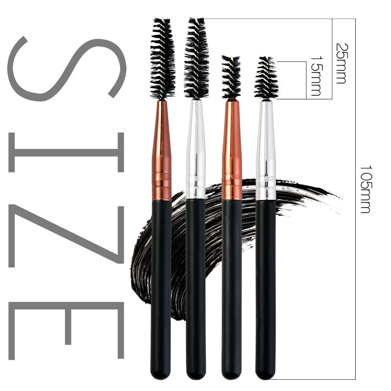 Eyelash Brush Mini Makeup Tool