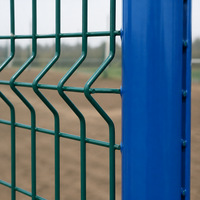 fence panel