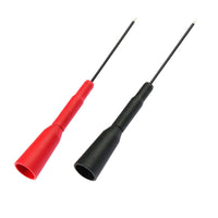 Multimeter Test Leads Probe Extension Pin for Digital Multimeters