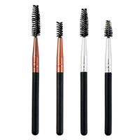 Eyelash Brush Mini Makeup Tool
