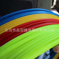 Agility Rings for Soccer Training, Basketball, Kids' Jumping Games, Speed and Agility Drills