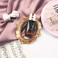 Silky Satin Photography Backdrop for Jewelry and Cosmetics