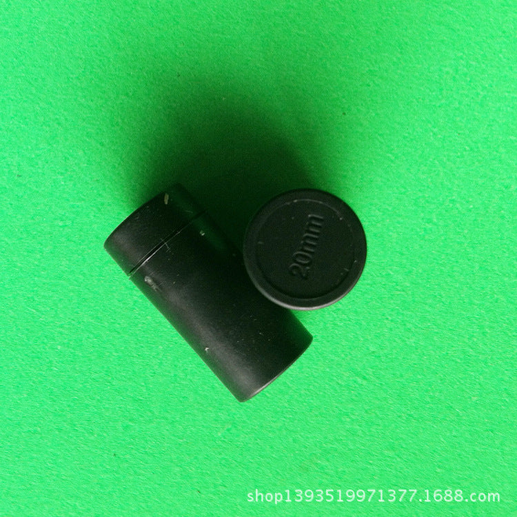 Ink Roller for MX-5500 Price Labeler, 20mm 8-Digit Price Tag Gun Ink Cartridge