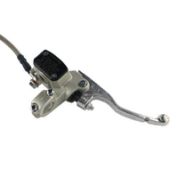 Motorcycle Front Brake Assembly for KTM Husqvarna GasGas