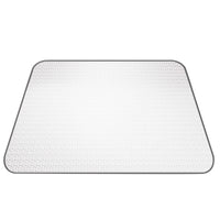 Extra Large Double-Sided Aluminum Film Moisture-Proof Picnic Mat for Beach Camping Tent