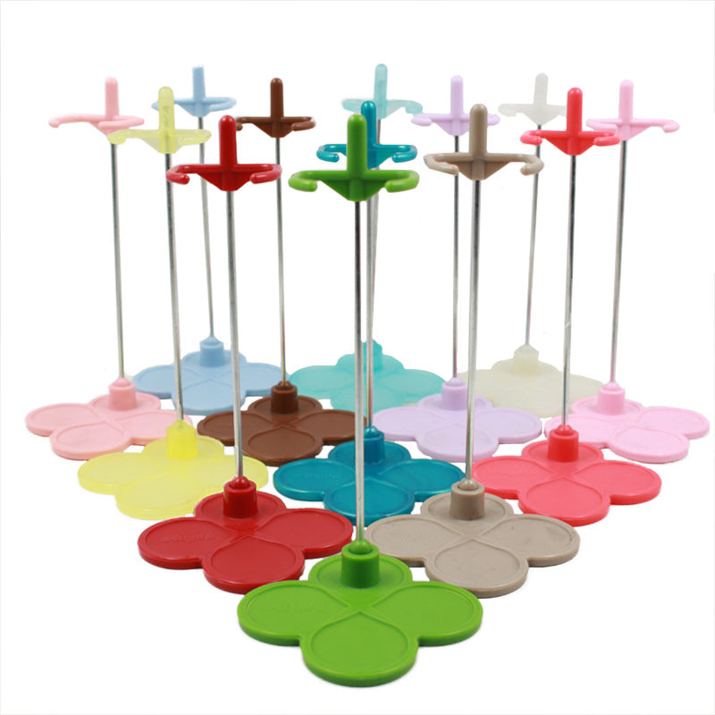 ICY DBS Blythe Doll Display Stand for Custom Dolls