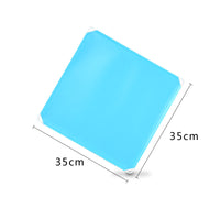 35x35cm Resin Simple Combination Shoe Cabinet PP Plastic DIY Storage Cabinet Accessories Creative Modular Organizer