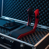 Electric Instrument Support Rest Stable Electric Instrument Support Practice Aid for Beginners, Playing