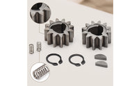 Replacement Mower Drive Gear Kit Directo Drive Wheel Kit Todo En Uno Compact for Repair Technicians