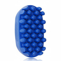 Portable Dreadlock Starter Tool Easy to Use Dreadlock Coil Comb Lightweight Afro Coil Brush Washable for Barbers, Men, Barbershop, Salon