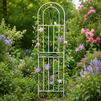 garden trellis