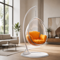 hanging chair