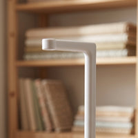 Thread Spool Stand Tabletop Spool Stand with Thread Guide Universal for Sewing Enthusiasts, Quilters, Craft Table