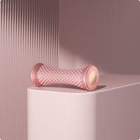 Foot Massage Roller Textured Sole Massage Roller Body Care Compact Easy to Use