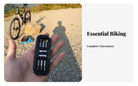 Cycle Repair Tool Multifunctional Cycle Multi-Tool Portable