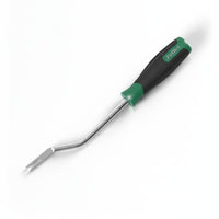 Car Roof Handle Removal Tool Non-Scratch Sun Visor Clip Removal Tool