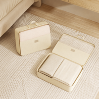 storage bags