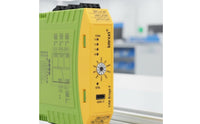 Optical Isolation CAN Bridge Relay ID Filtering CAN Bus Isolator Software Troubleshooting Network Interface Module for Engineers, Technicians