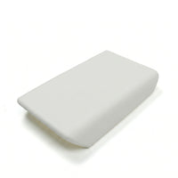 Car Accessory Preserving Armrest Center Console Protector Armrest Box Cover Encircling Edge