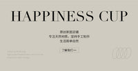 高档轻奢贝壳装饰茶几金属风客厅沙发角几高级感边几欧式玻璃桌子