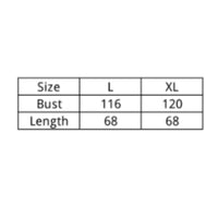 Lightweight Reflective Safety Vest Long-Lasting High Visibility Construction Vest 3D Ergonomic Fit for Road Workers, Traffic Controllers, Cyclists, Roadside, Nighttime