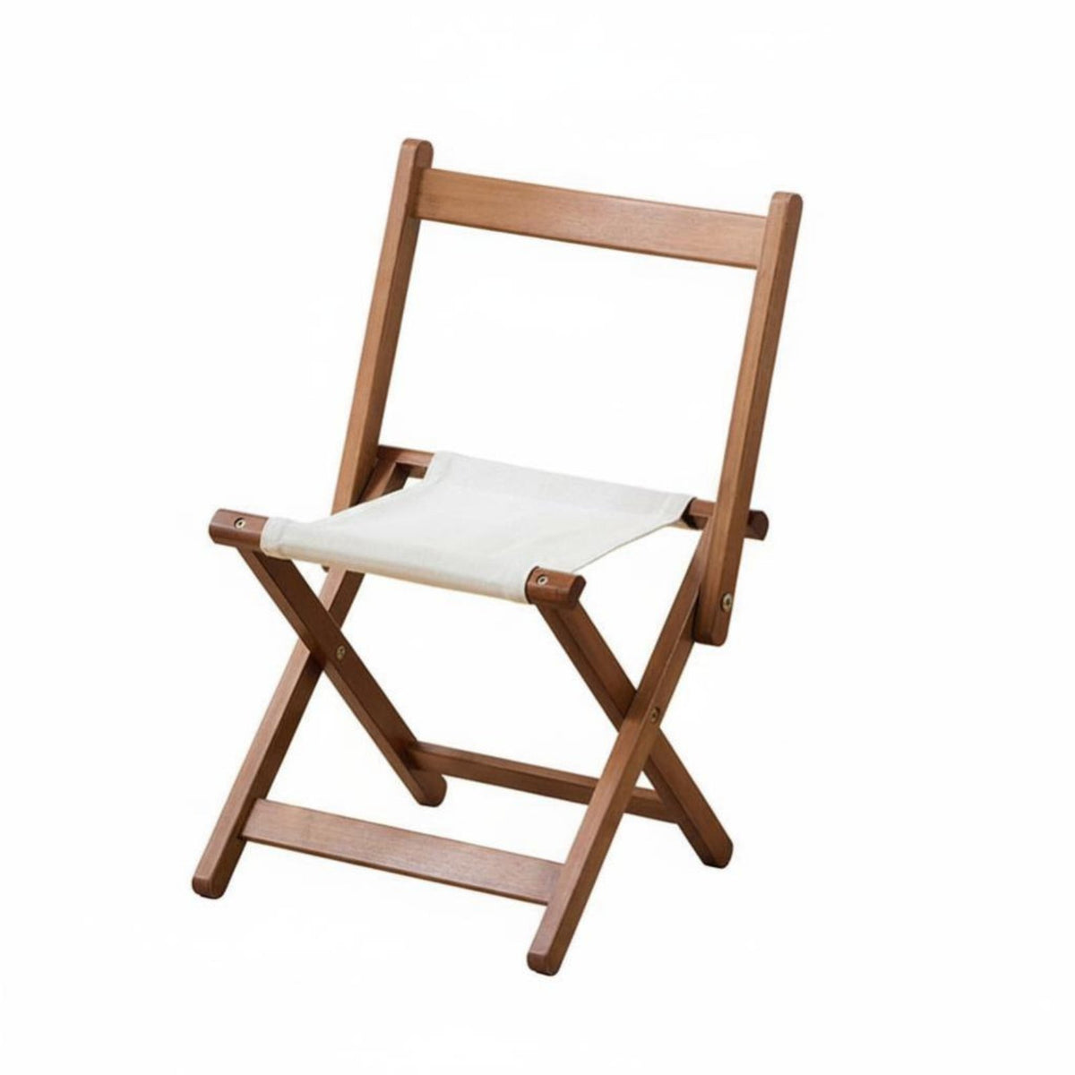 Space-Saving Foldable Tray Table Easy Storage Folding Tray Table Portable Household Furniture Versatile for Apartment Dwellers, Homeowners, Balcony, Small Areas, Living Room, Bedroom