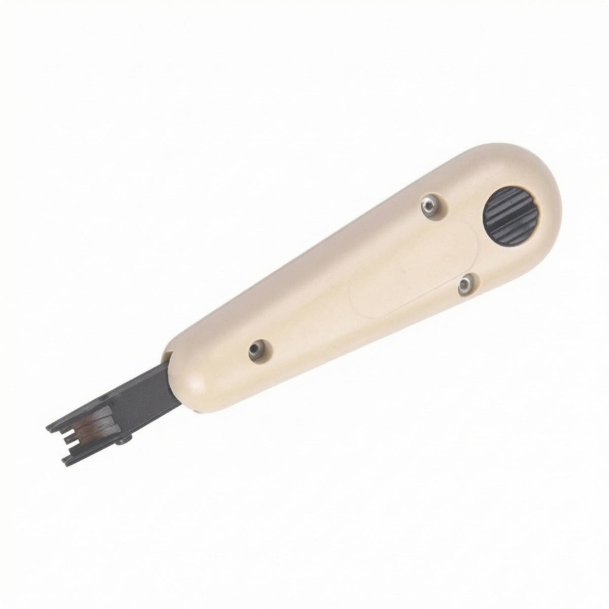 Impact Punch down Tool Professional Network Cable Punch Tool