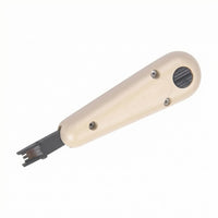 Impact Punch down Tool Professional Network Cable Punch Tool