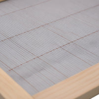 Bee Sting Secretion Collector with Control Box Electricwire-Grid Sting Secretion Collector Wooden-Frame Equipment for Beekeepers, Beekeeping, Apiary