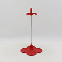 ICY DBS Blythe Doll Display Stand for Custom Dolls