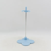 ICY DBS Blythe Doll Display Stand for Custom Dolls