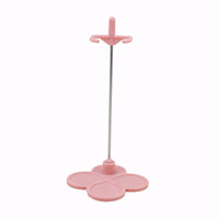 ICY DBS Blythe Doll Display Stand for Custom Dolls