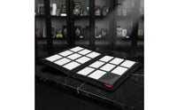 9-Pocket Card Binder Fastener Closure 9 Pocket Card Folder Collectible Storage Large Capacity Long-Lasting for Tournaments