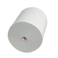Thermal Receipt Paper Rolls 57x50mm for POS Printers