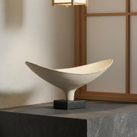 Fruit Bowl Tray Modern Minimalist Decor Tray Bowl Decorative for Entryway